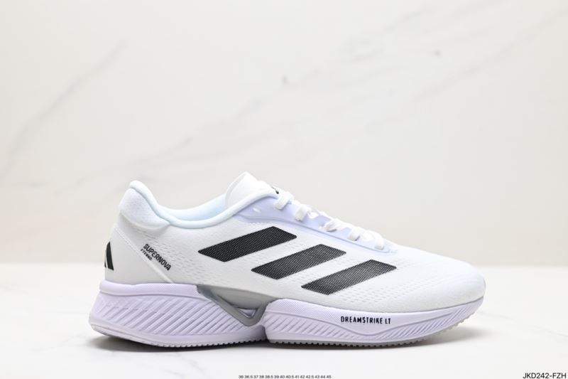 Adidas Superstar Shoes